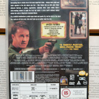The Score (UK DVD) - pikkukuva 2