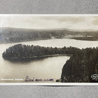 Hämeenlinna, Aulanko - pikkukuva 1