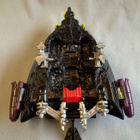 Mighty Max Dread Star Terror Talons - pikkukuva 5