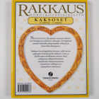 Riikka Stewen ym. : Rakkaus - Kaksoset : 22. toukokuuta -... - pikkukuva 2