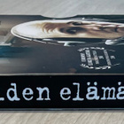 Muiden elämä (2006) Oscar-voittaja - pikkukuva 3