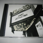 White Lion - Mane Attraction (CD) - pikkukuva 1