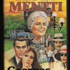 Simenon, Georges : Testamentti - pikkukuva 1