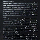 Matti Salo: Hiljaiset sankarit - pikkukuva 2