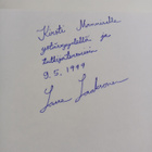Lasse Laaksonen : Ristiriidoista yhteistoimintaan : Suome... - pikkukuva 2