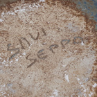 Keraaminen tarjotin Savi-Seppo - pikkukuva 4
