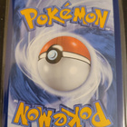 Machamp 088/196 - Sword & Shield Lost Origin RARE HOLO - pikkukuva 2