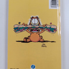 Jim Davis : Karvinen : löysät pois - pikkukuva 2