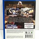 PSVITA - God of War Collection - pikkukuva 2