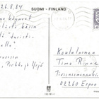 Rauma (1984) - pikkukuva 2