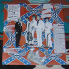 V/A ~ Finland Rock-A-Billy Special 1979-1981 ~ LP MINT - pikkukuva 2