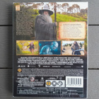 BD: Hobitti: Odottamaton Matka 2xBD (2012) UUSI - pikkukuva 2