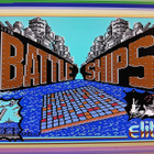 Battle Ships - Commodore 64 - pikkukuva 3