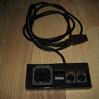 Sega Master System 1 Konsoli - pikkukuva 4
