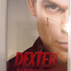 Dexter -7. Kausi, (DVD) - pikkukuva 1