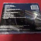 BLACK SABBATH - MASTER OF REALITY M/M CD - pikkukuva 2