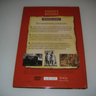 Muinaiset Kulttuurit Osa 18: Roomalainen Sotataito **DVD** - pikkukuva 2