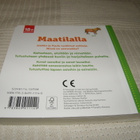 Ensimmäinen sanakirjani Maatilalla - pikkukuva 4