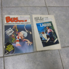 MOKKERI 1 / 1977 + MASI 5 / 1977 - pikkukuva 2