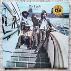 THE BYRDS - UNTITLED 2LP - pikkukuva 1