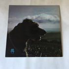MIKE OLDFIELD Hergest Ridge LP - pikkukuva 2