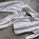 Judo-puku - pikkukuva 1