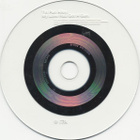 Tin Pan Alley • My Love Has Got A Gun CD-Single - pikkukuva 3