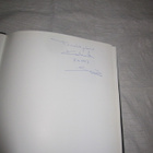 Pohjoista valoa - reijo rinnekangas + SIGNEERAUS - pikkukuva 3