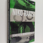 Niko Rantsi : Viimeiseen henkäykseen asti - pikkukuva 1