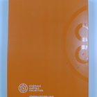 Chateaux & Hotels collection guide 2009 - pikkukuva 2
