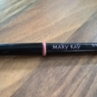 Mary Kay Lip Liner / Huultenrajauskynä - pikkukuva 1