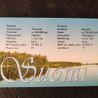 Suomi sentit 2007 - pikkukuva 4