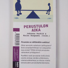 Perustulon aika - pikkukuva 2