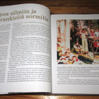 Ilosaarirock 40 vuotta tarinoita - pikkukuva 3