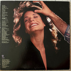 [LP] SUSIE ALLANSON: WE BELONG TOGETHER - pikkukuva 2