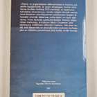 Alistair MacLean : Jääasema Zebra - pikkukuva 2