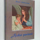 Pentti Ruohoniemi : Äidin perintö (signeerattu) - pikkukuva 1