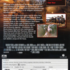 Alamo - DVD - pikkukuva 2