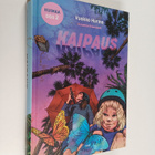 Vuokko Hurme : Kaipaus - pikkukuva 1