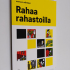 Matias Möttölä : Rahaa rahastoilla - pikkukuva 1