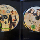 NAAPURIT 1&2 / BAD NEIGHTBOURS & BAD NEIGHTBOURS 2 DVD - pikkukuva 3