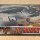 Haihurrikaani (2013) Ian Ziering & Tara Reid (UUSI) - pikkukuva 3