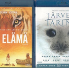 2 KPL blu-ray - pikkukuva 1