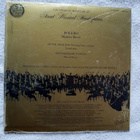The American Home Library Of Great Musical Masterpieces LP - pikkukuva 2