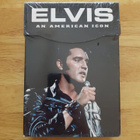 Elvis: An American Icon DVD + CD - pikkukuva 1