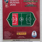 Pablo Zabaleta Argentiina signed - pikkukuva 2
