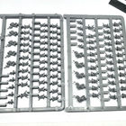 Epic 40K - Imperial Guard Infantry Company - pikkukuva 2