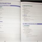 Viljanen - Digikuvan peruskirja - Docendo sid. 2p. 2004 - pikkukuva 3