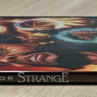 Marvel: Doctor Strange - The Sorcerer Supreme (2007) *UUSI* - pikkukuva 3