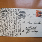 Hanko - 1930 - pikkukuva 2